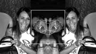 Tanti Auguriiiii Amica Miaaaaa