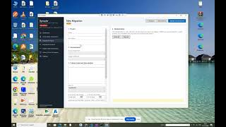 How to Migrate Data in Dynamics 365 (Step-by-Step)