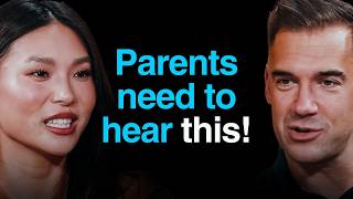 When Pleasing Parents Turns Into Lifelong Pressure