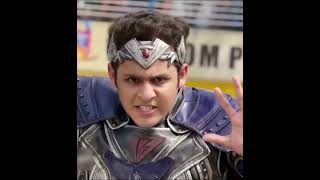 Baal Veer ka pahla episode Baal Veer return 2 🤣🤣😱😱😱😱 screenshot 3