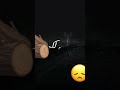 عبدالله المهداوي رحمه الله