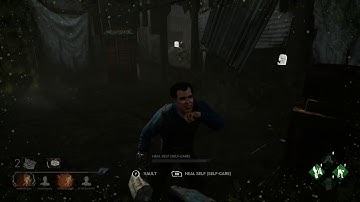 I made a plague rage quit with a lagswitch