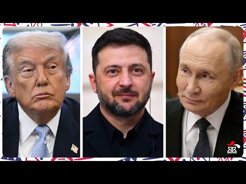 ICYUMWERUNIBYACYO 23 11 2025 URUZINDUKO RWA EMIR WA QATAR MU RWANDA NA RDC PUTIN ZELENSKY NA TRUMP 