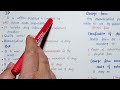 Book In Pharmacy In Hindi Urdu | Pharmaceutics