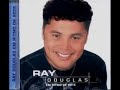 Ray Douglas - L AMOUR