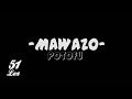 Mawazo Potofu - Kipupwe (Official Bongo Movie)