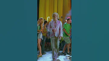 No One Does It Like Him Dhoom2 Hrithikroshan Entryscene Slowmotion Movie Yrf Yrfshorts 