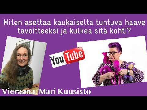 Video: Kuinka Tehdä Kermaista Katkarapua Ja Punaista Kalakeittoa