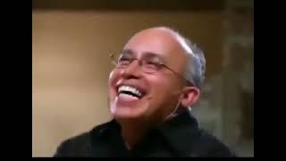 Mark Gungor - Tale of Two Brains - Full Seminar (with subtitles!) screenshot 1