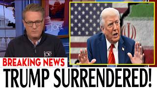 Morning Joe 8/10/2026 | 🅼🆂🅽🅱️🅲 News Breaking News Today August 10, 2026