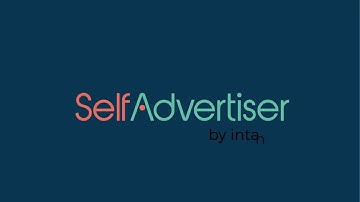 Explainer Video Animation for Self Advertiser | Animated Explainer Video Company | Nuance Infotech