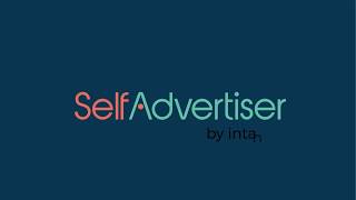 Explainer Video Animation For Self Advertiser Animated Explainer Video Company Nuance Infotech
