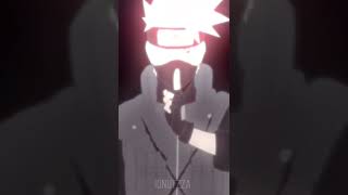 Kakashi-edit// Go down deh