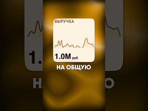 Какая чистая прибыль