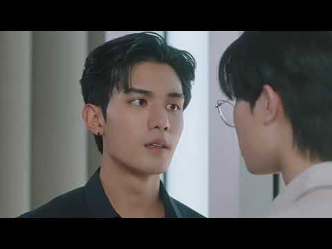 Bed Friends Full Ep 8 Eng Sub