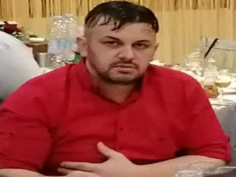 Орк Джони Бенд Микс балади лайв Cover