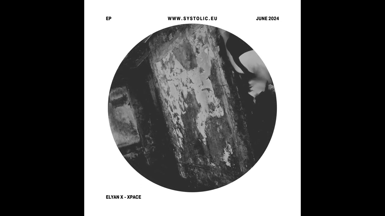 Elyan X - Xpace