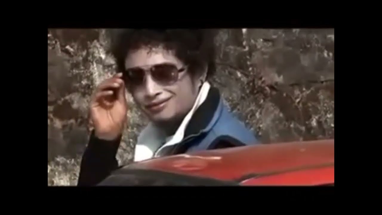 Nasib da bynta pnar movie part 2