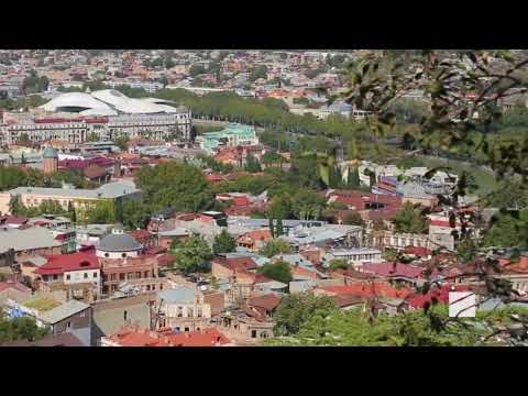 რატო არ უნდა დალიოთ ღვინო დაბადებიდან!