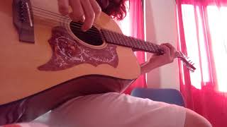 Download Lagu The Who Sunrise Guitar MP3