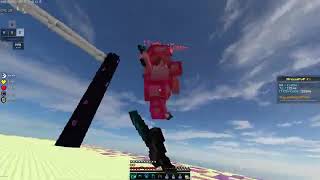 Combotage Minecraft Pvp 1.8.8 Zjayler