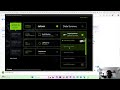 NVIDIA Jetson AGX Orin 64GB Dev Kit Guide: Flashing JetPack 6.2 on an NVMe SSD - Part 2