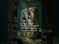 The Truth Beneath the Waves: Finding Lost Dwarka