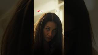 غنچه حامله شده