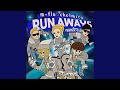 RUN AWAYS (DaNINKS Remix)