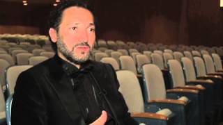 NASSIR-SHAMMA-NYC