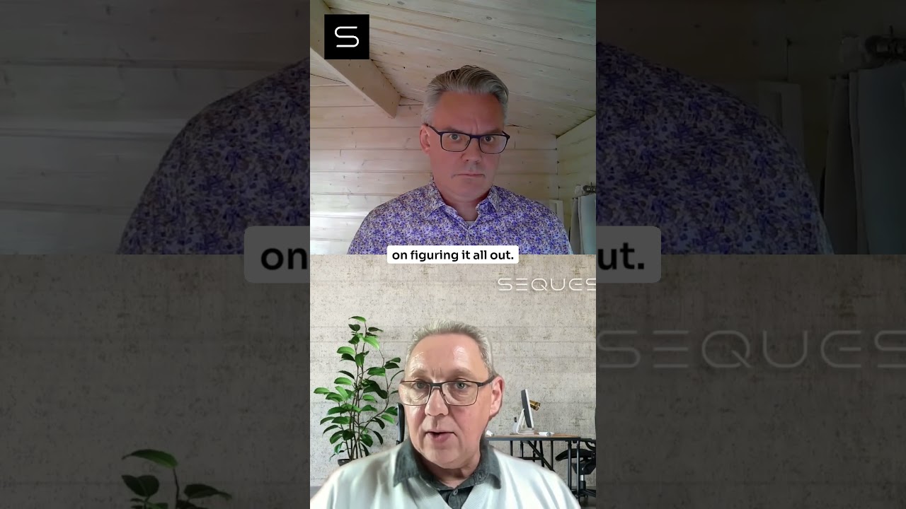 Agentic AI makes pre-qualification & document analysis in RFP easy 