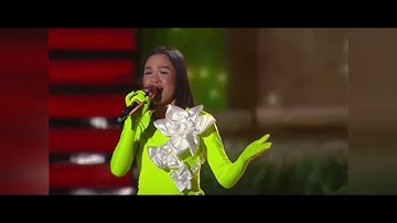 Afgan~ Rinni Wulandari~ Andien~ Teddy Adhitya~ Aurelie☀️Gala dinner KTT ASEAN di Hutan Kota💥PART. 3