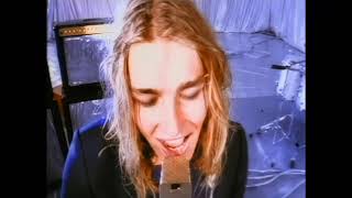 Silverchair - Abuse Me (Music Video) (4K 60 FPS)