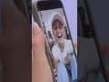 Meghan Trainor FaceTimes Kelsea Ballerini! 😍