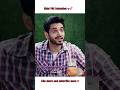 Ghisi Piti Mohabbat 💞🔥|Samia Ka Dard!💔😘 Wahaj Ali x Ramsha Khan♥️#shots #ytshorts #ghisipitimohabaat