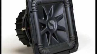 extreme bass song download