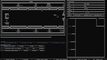 Console Game C++ Windows