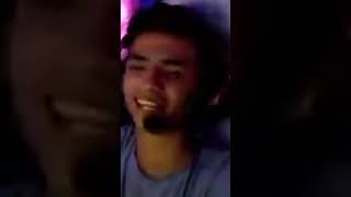 Hakaret Eden Arabi 100 Ki̇şi̇yle Ghostladik - Pubg Mobile