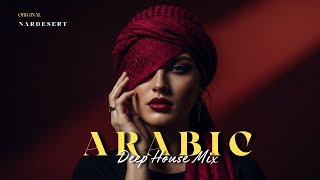 Download Lagu MASA | مساء - Arabic Deep Techno House Mix 2026 | Dark Oriental Night Vibes MP3