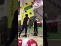رسم القيصر كاظم الساهر رسم القيصر كاظم الساهر