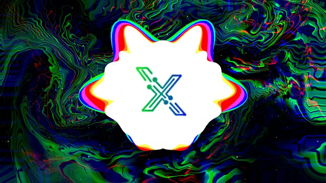 Watch Xenos - Phenomenon (Darkpsy) on YouTube Watch Xenos - Phenomenon (Darkpsy) on YouTube