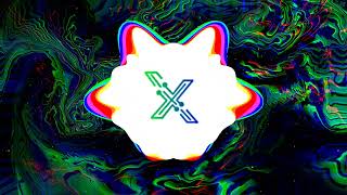 Xenos - Phenomenon (Darkpsy)
