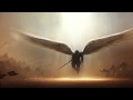 Epic Hollywood Music Intro