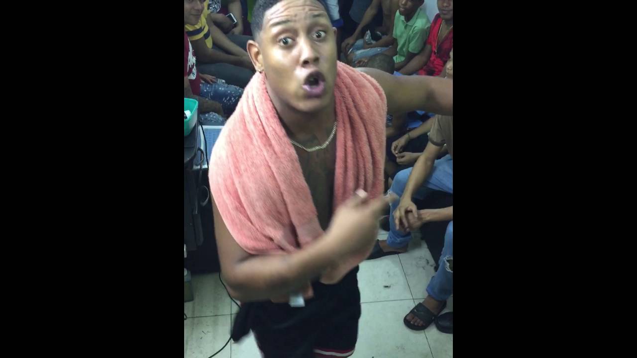 Bulin 47 - El Sicote