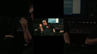 B.U.G MAFIA INTERVIU (PARTEA 38)