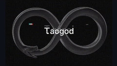🚀 TAOGOD TERMINAL the Future of AI Agents 🤖 $TAO #bittensor #ai