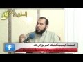 تفسير سورة الأنعام 18 الآيات 113 121 د أحمد عبد المنعم