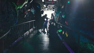 Bishop Museum 30Sec Broadcast