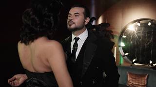 Samo Zaen - ROUHI 2026 | سامو زين - روحي - بحبك كل اما تقولهالي بسافر بخيالي