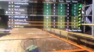 GB lag switch proof #2